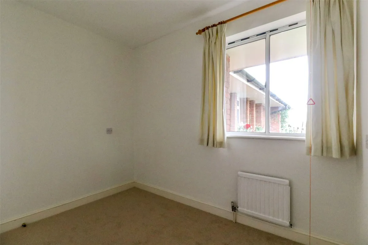 Cavell Drive, Enfield, Middlesex, EN2