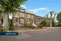 Cavendish Road, Brondesbury, London, NW6 — photo 1