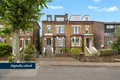 Cavendish Road, Brondesbury, London, NW6 — photo 1