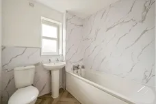Mortimer Road, Maltby, Rotherham