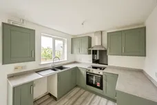 Mortimer Road, Maltby, Rotherham