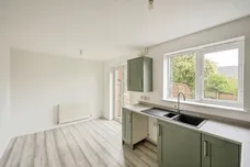 Mortimer Road, Maltby, Rotherham