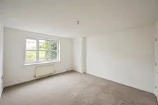 Mortimer Road, Maltby, Rotherham
