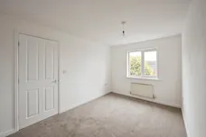 Mortimer Road, Maltby, Rotherham