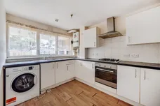 Evenlode, Maidenhead