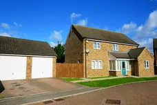 Millers Lane, BRANDON