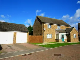 Millers Lane, BRANDON photo