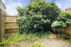 Evenlode, Maidenhead