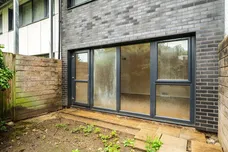 Evenlode, Maidenhead