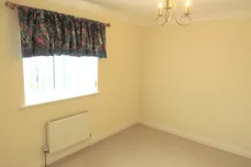 Millers Lane, BRANDON