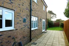 Millers Lane, BRANDON
