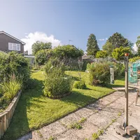 Property 17