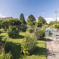 Property 18