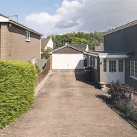 Property 19