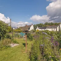 Property 20