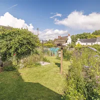 Property 21