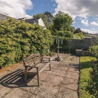 Property 15