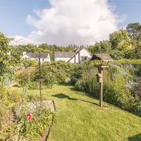 Property 22