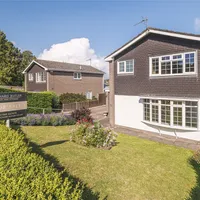 Property 13