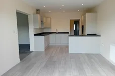 Granary Court, Shenstone, KIDDERMINSTER