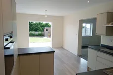Granary Court, Shenstone, KIDDERMINSTER