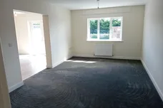 Granary Court, Shenstone, KIDDERMINSTER