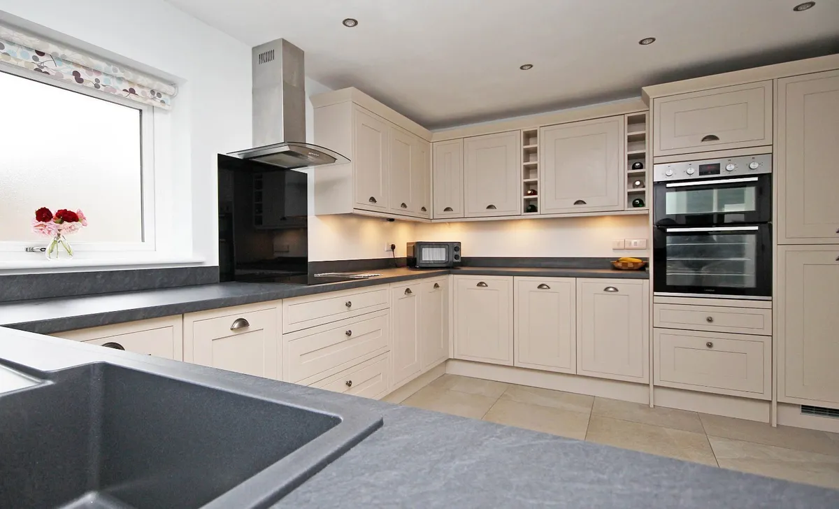 Rhosybol, Amlwch, Isle of Anglesey, LL68