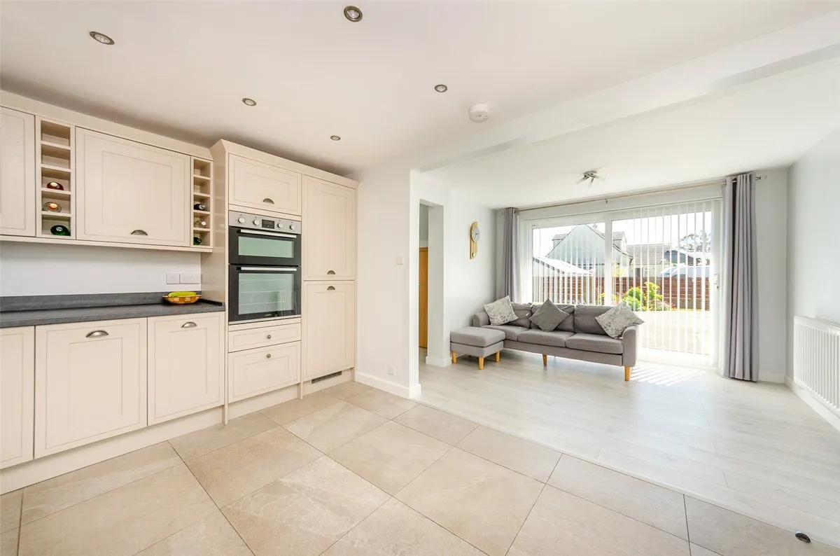Rhosybol, Amlwch, Isle of Anglesey, LL68