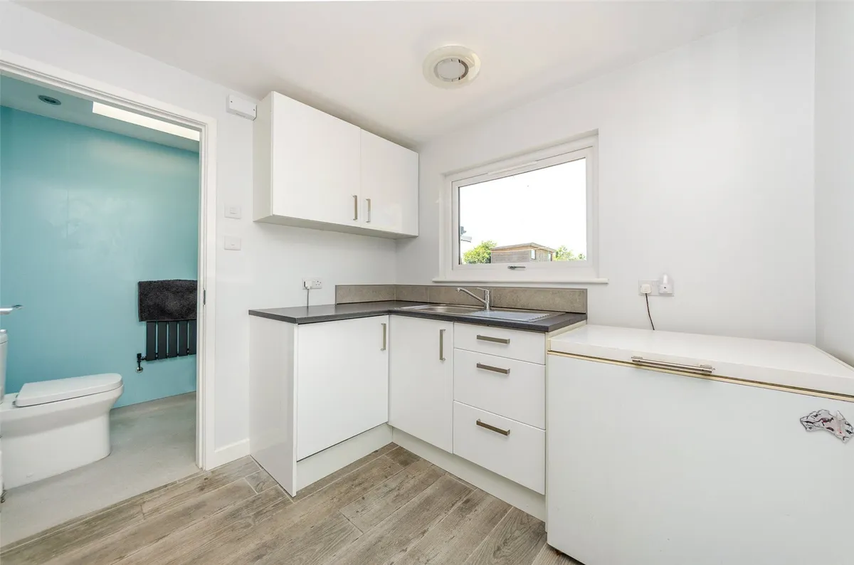 Rhosybol, Amlwch, Isle of Anglesey, LL68