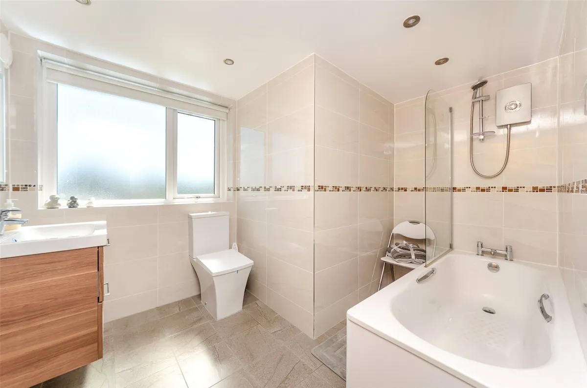 Rhosybol, Amlwch, Isle of Anglesey, LL68