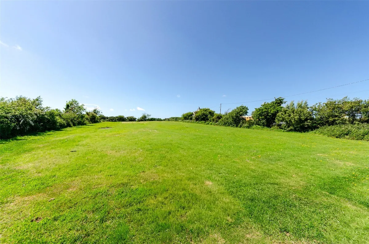 Rhosybol, Amlwch, Isle of Anglesey, LL68