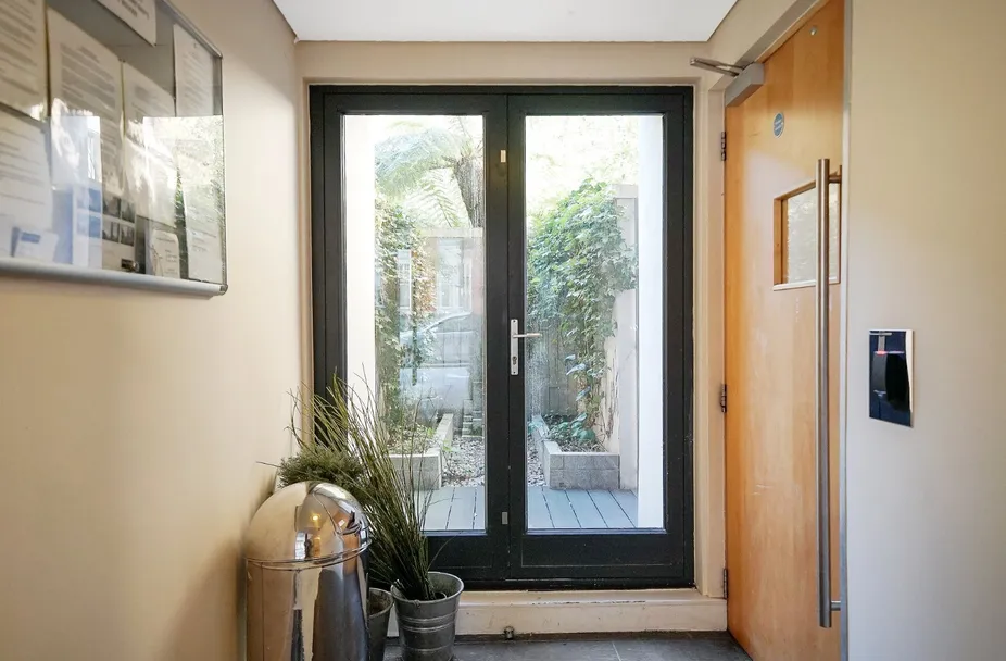 Property Photo 12
