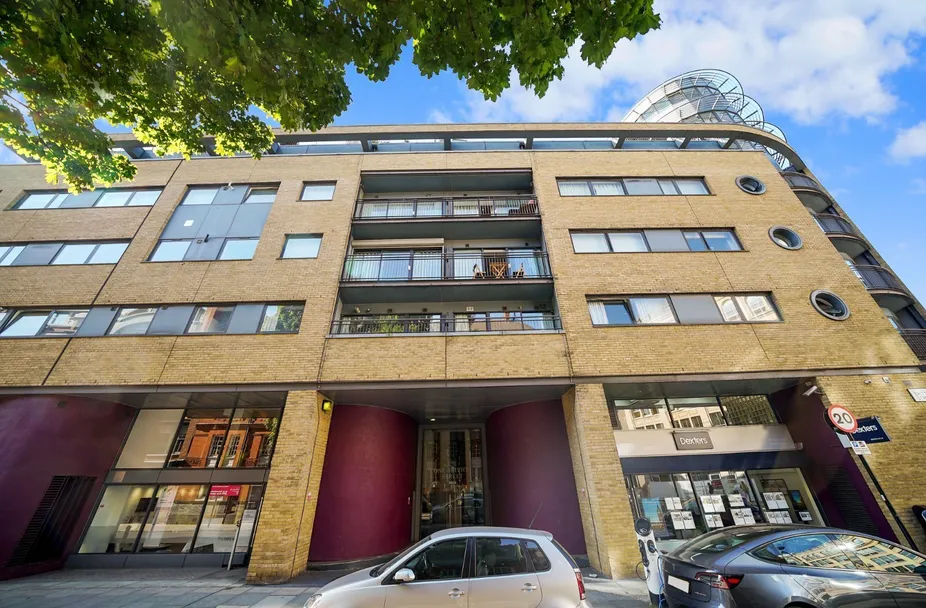 Property Photo 15