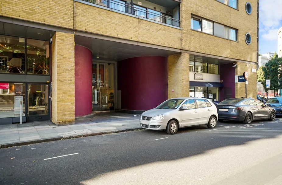Property Photo 16