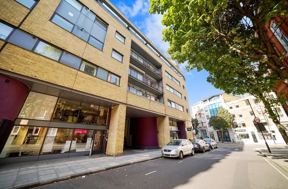Property Photo 17