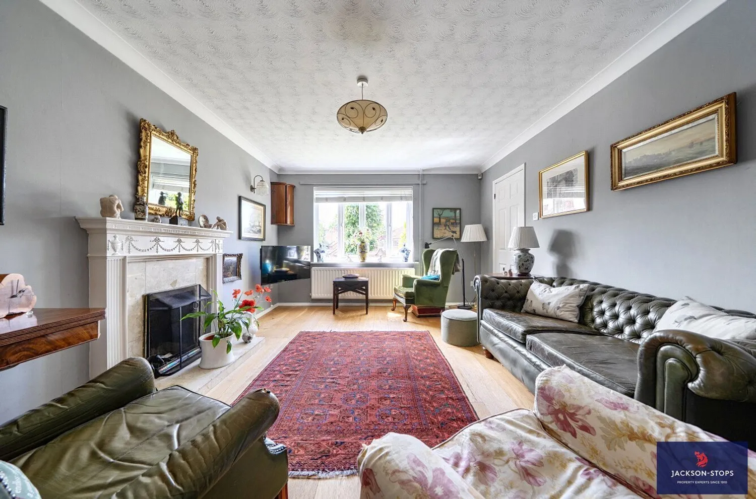 The Avenue, Cliftonville, NN1 photo 4