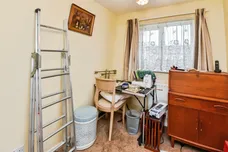 Marina Close, Devizes