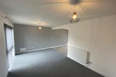 Whitewood Walk, RAF Lakenheath, BRANDON