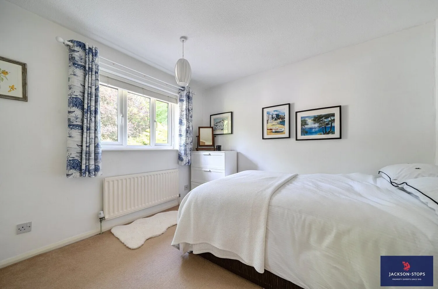 The Avenue, Cliftonville, NN1 photo 19