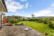 Eden Park Close, Bath, BA1 photo 2