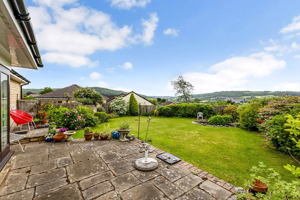 Eden Park Close, Bath, BA1 photo 2