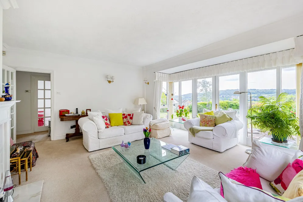 Eden Park Close, Bath, BA1 photo 3