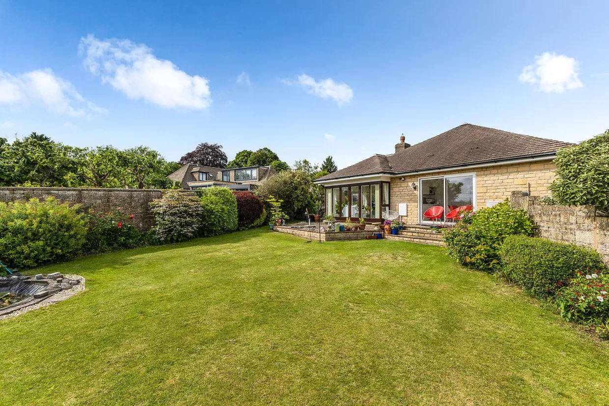 Eden Park Close, Bath, BA1 photo 6