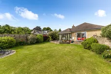 Eden Park Close, Bath, BA1 photo 6