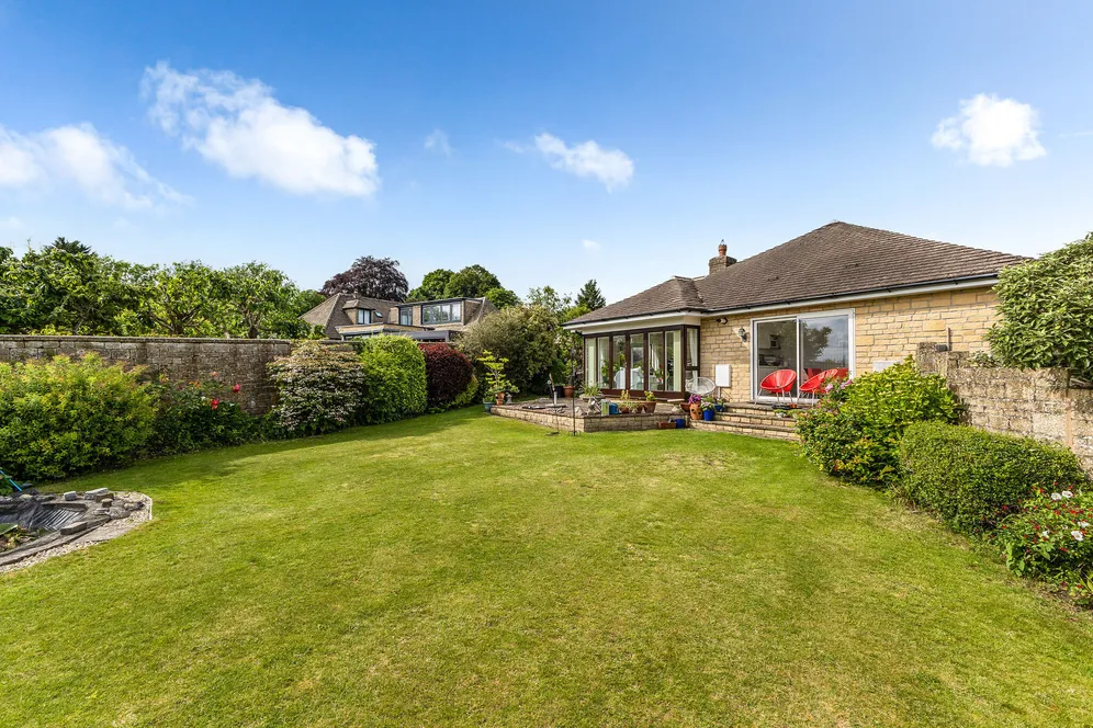 Eden Park Close, Bath, BA1 photo 6