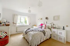 Eden Park Close, Bath, BA1 photo 7