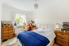 Eden Park Close, Bath, BA1 photo 8