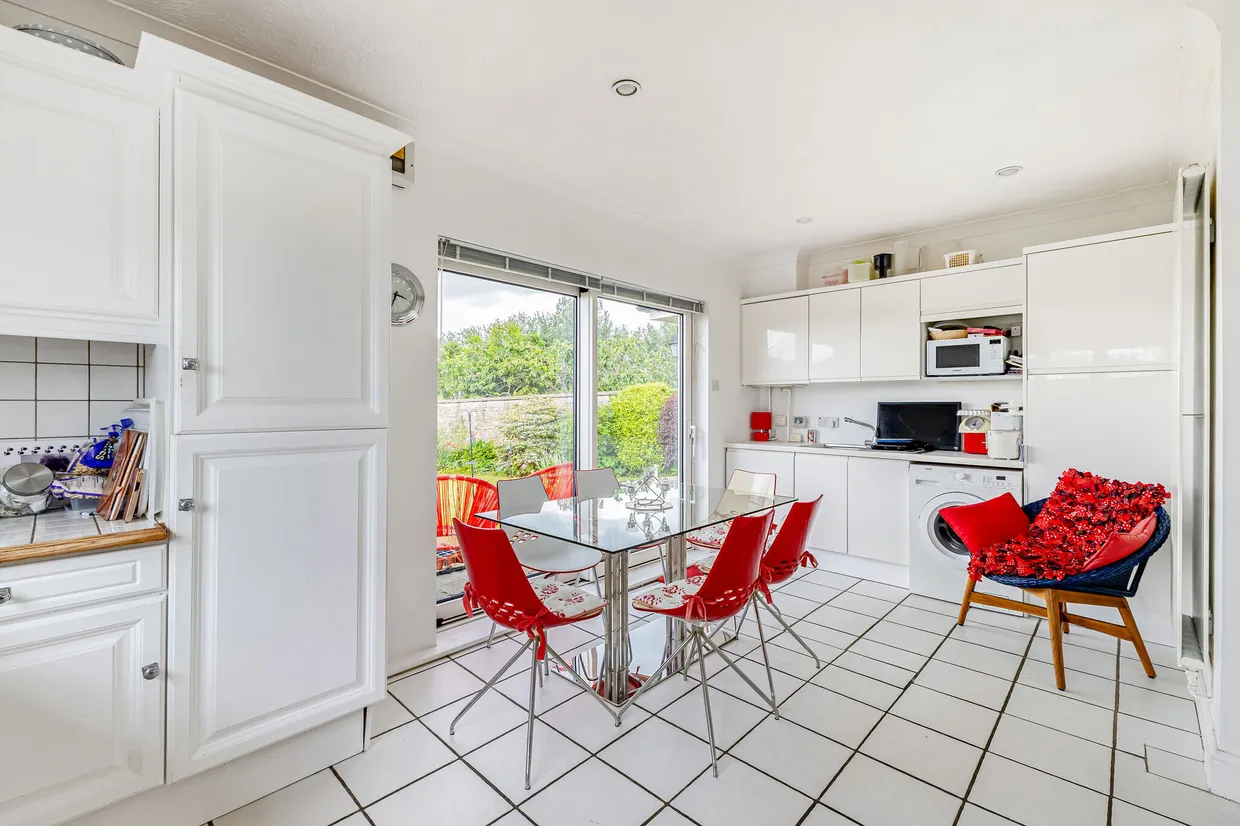 Eden Park Close, Bath, BA1 photo 9