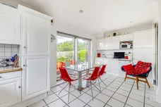 Eden Park Close, Bath, BA1 photo 9