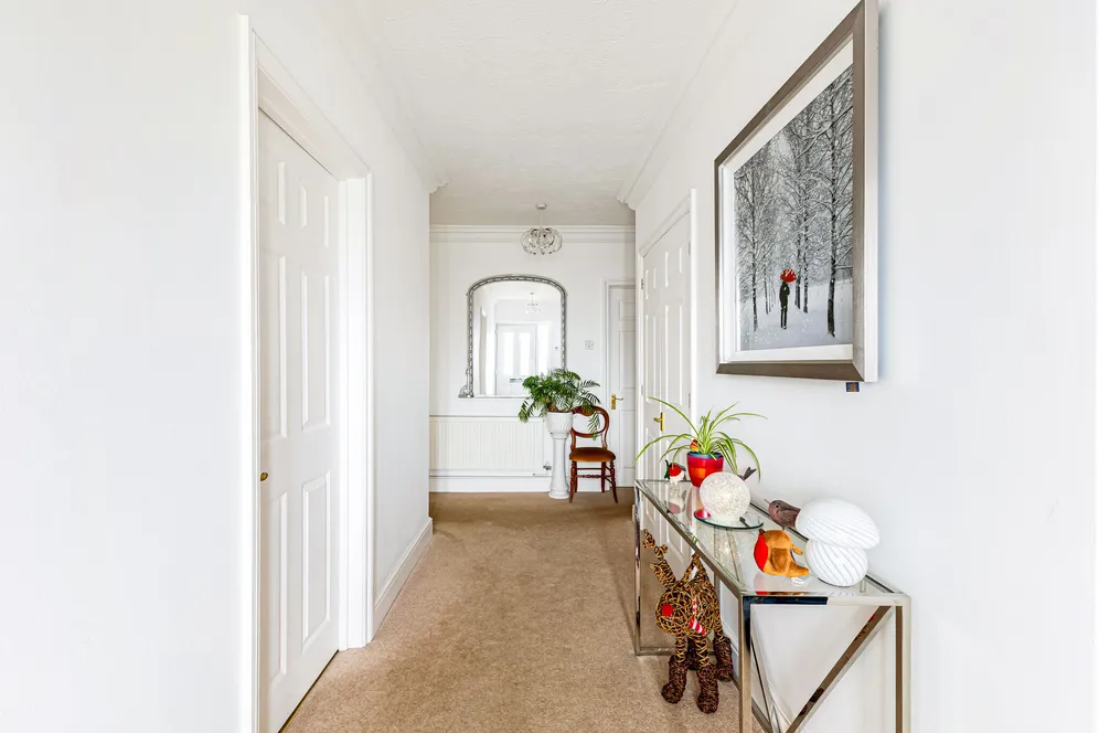 Eden Park Close, Bath, BA1 photo 10